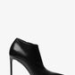 Yasmine Leather Boot