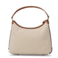 Michael Michael Kors Maeve Zipped Large Shoulder Bag