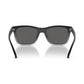 Men's Polarized Sunglasses, HC8359U56-ZP