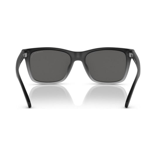 Men's Polarized Sunglasses, HC8359U56-ZP