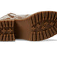 Hanley Bootie