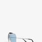 Bleecker Sunglasses