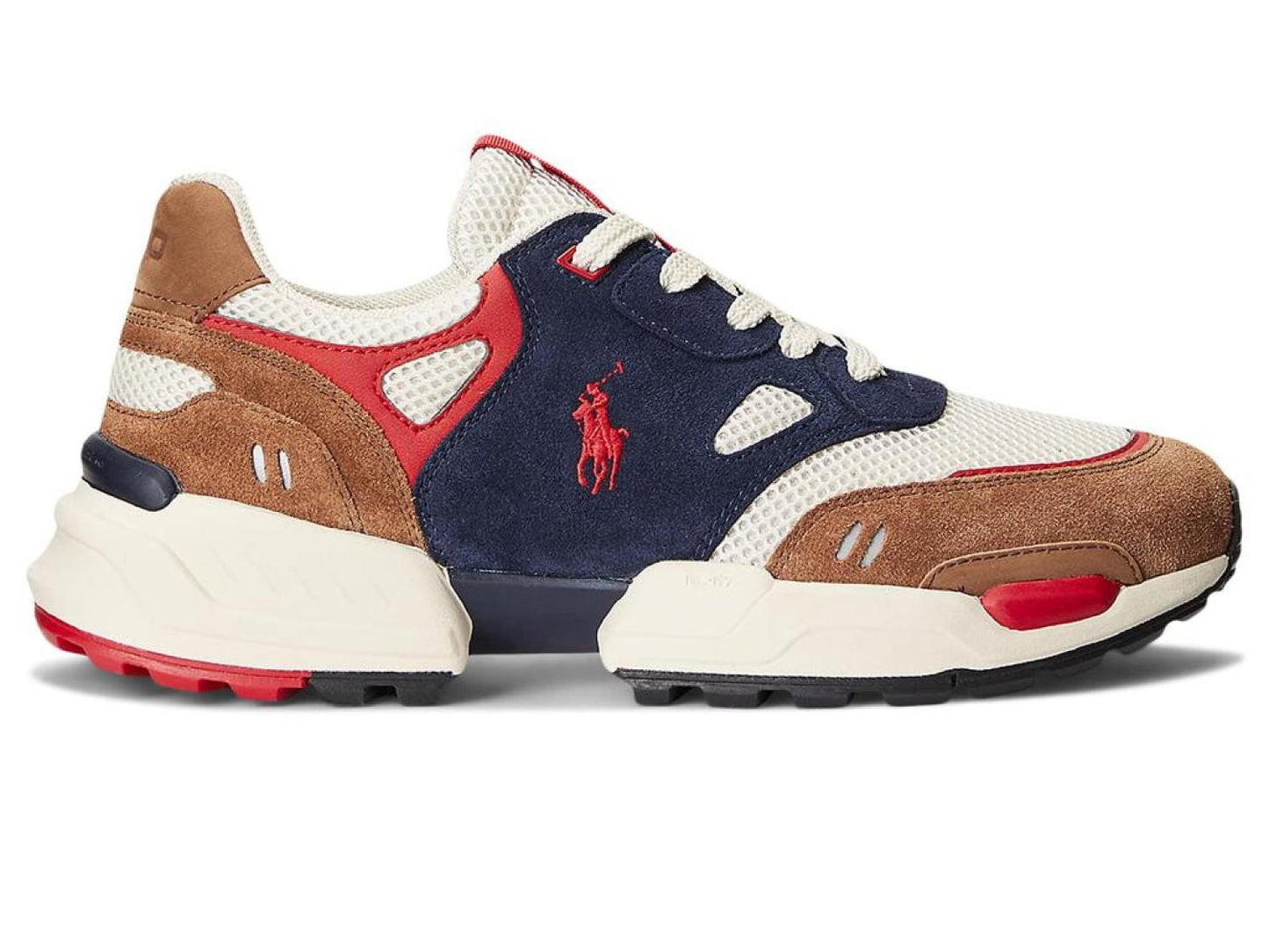 Jogger Sneaker