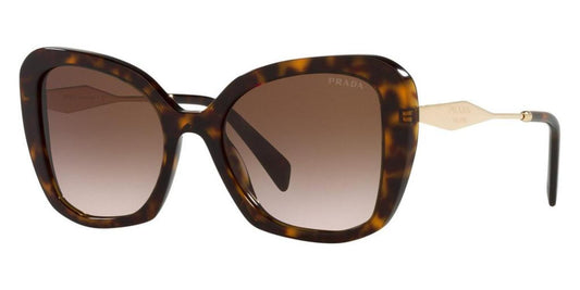 Prada Women's 53mm Sunglasses