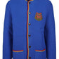Gucci Sweater