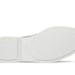 Sienne Suede Loafers with Contrast Rubber Sole