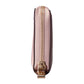 Large Flat Multifunction Phone Case