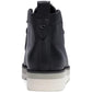 Men's Signature Jacquard Chukka Boots