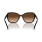 Women's Sunglasses, HC8349U