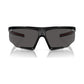 Men's Sunglasses, PS 07YS