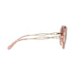 Women's Sunglasses, HC8315 57 C3445