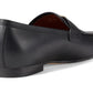 Sculpt C Leather Loafer