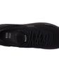 Titanium Nylon Runners