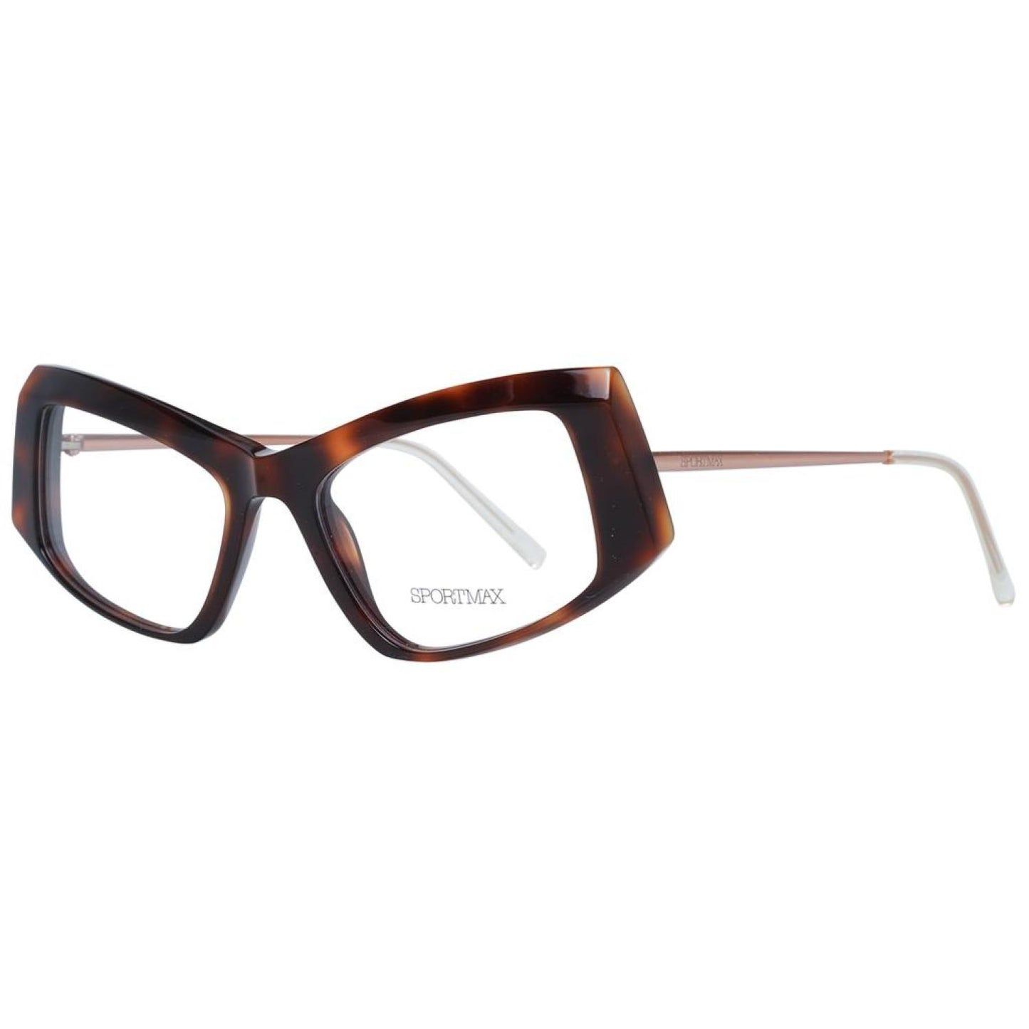 ortmax  Women Optical Women's Frames