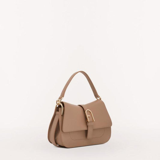 Furla Flow