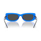Women's Sunglasses, PR 14YS53