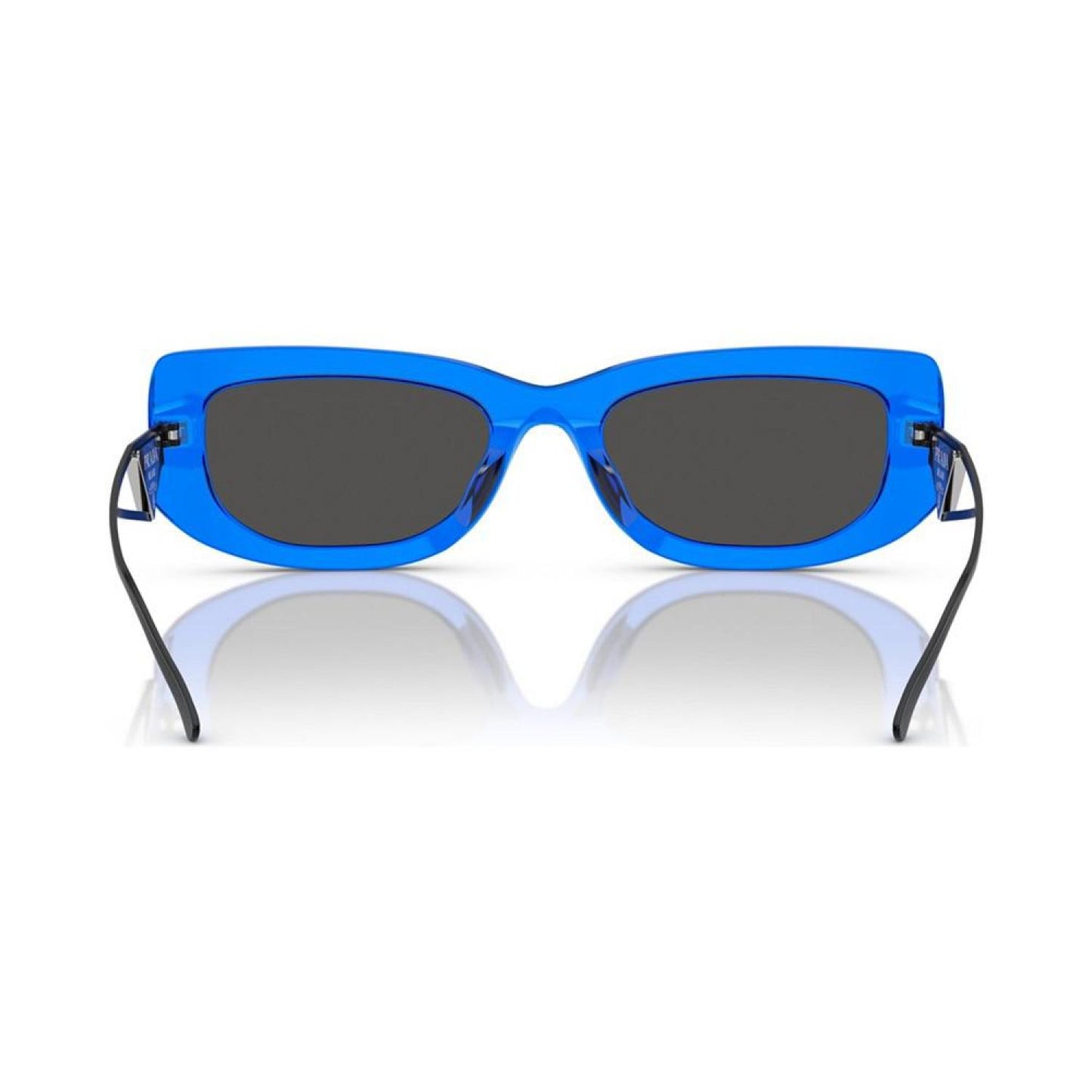 Women's Sunglasses, PR 14YS53
