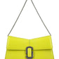 Marc Jacobs The St Marc Clutch Bag