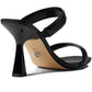 Clara Sandals