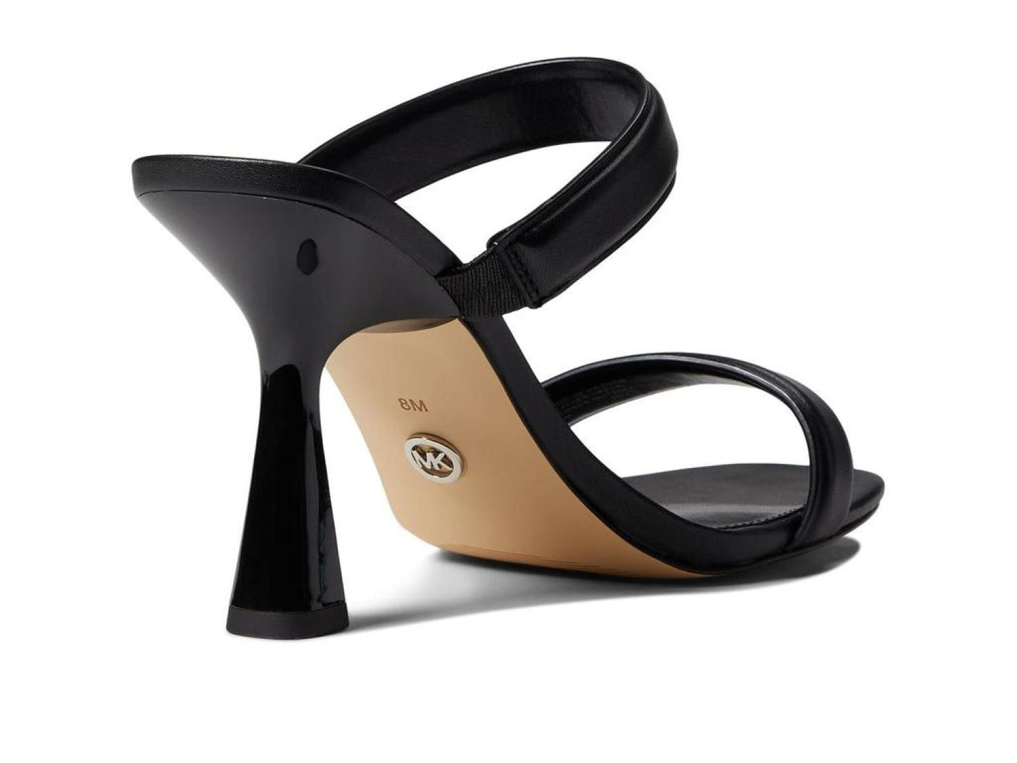 Clara Sandals