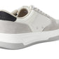 Baltimore Low Top Sneakers