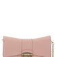 Furla Metropolis Remix Shoulder Bag