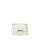 Furla Metropolis Mini Shoulder Bag