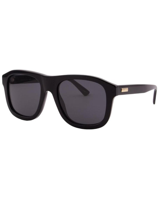 Gucci Men's GG1316S 54mm Sunglasses