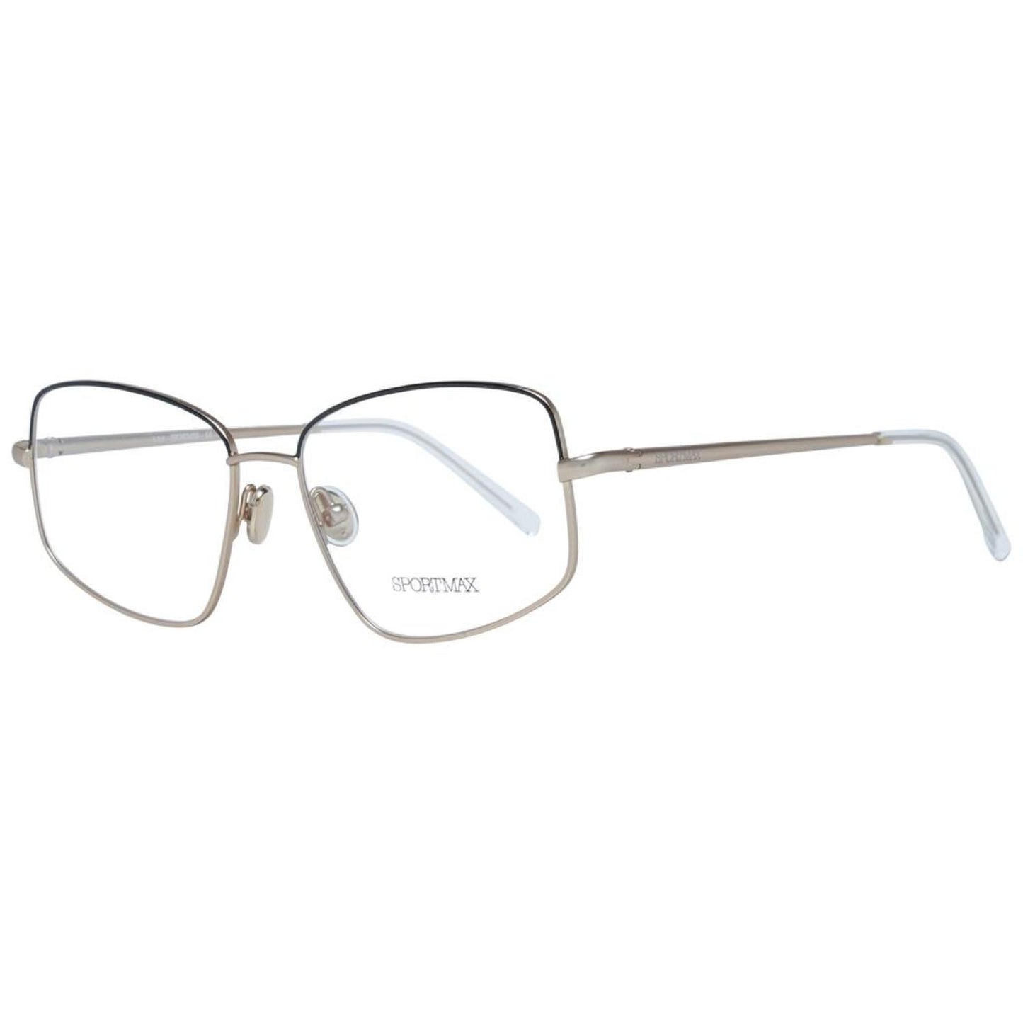 ortmax  Women Optical Women's Frames