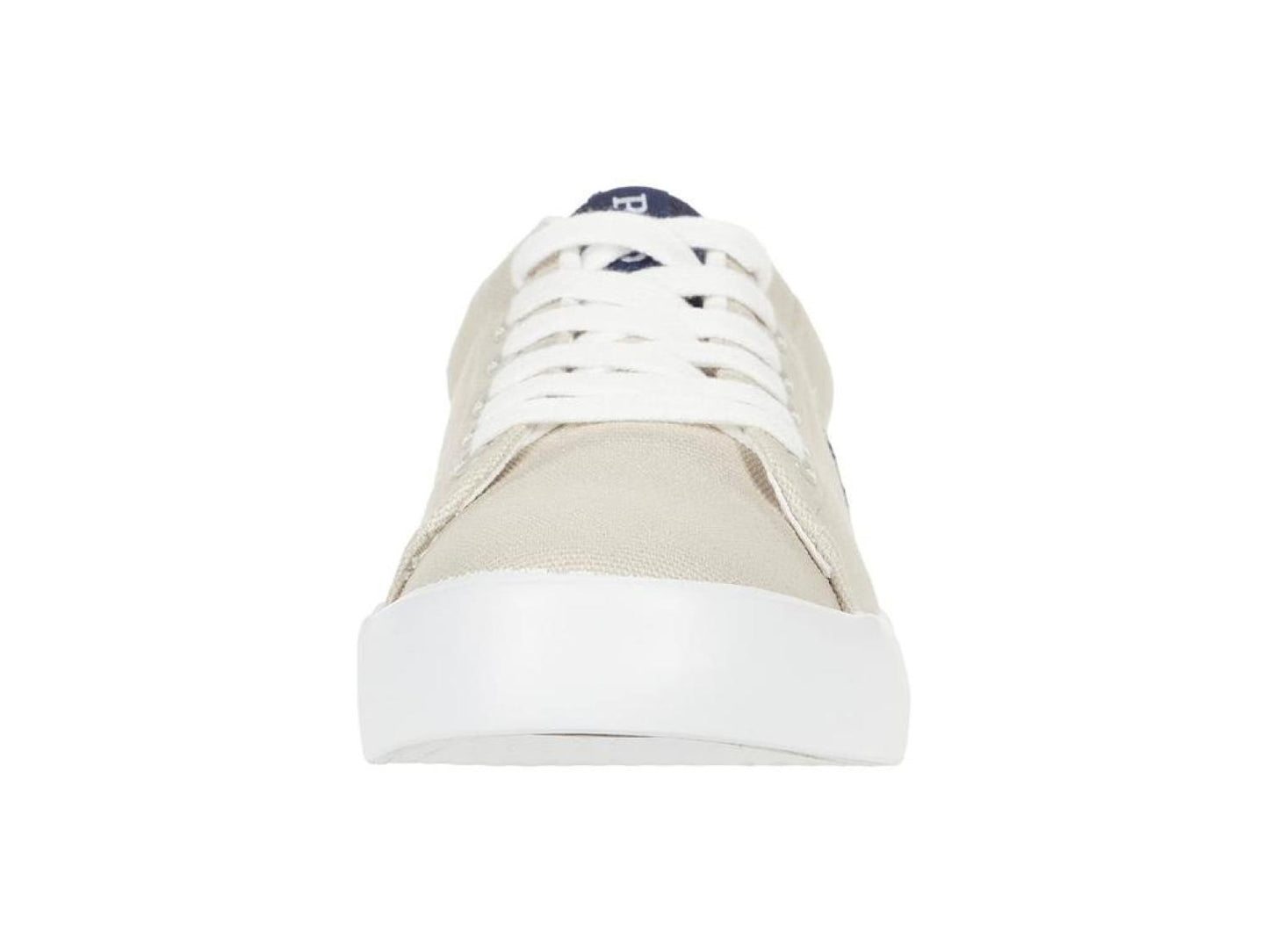 Graftyn Sneaker (Big Kid)