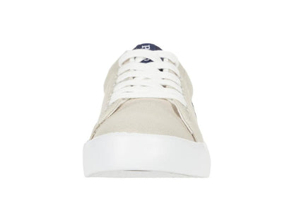 Graftyn Sneaker (Big Kid)