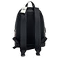Michael Kors Cooper Large  Signature PVC Graphic Logo Backpack BookWomen's Women's Bag