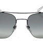 Gucci GG0503S 005 Navigator Sunglasses
