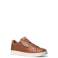 Keating lace up
