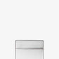 Hudson Leather Card Case