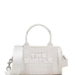 The Duffle Mesh Mini Duffle Bag