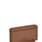 Marc Jacobs Logo Embossed Continental Wallet