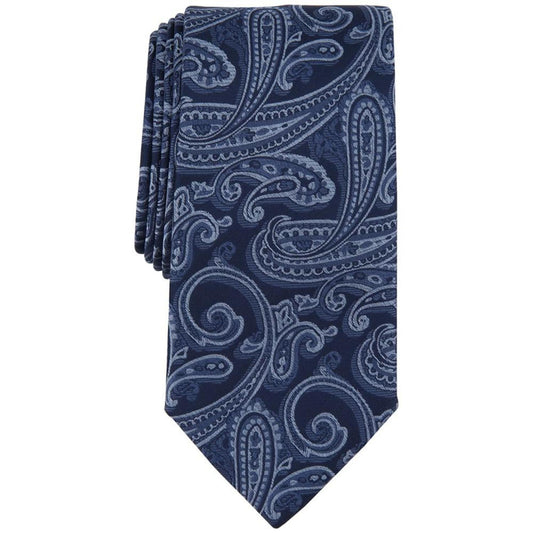 Men's Kowal Paisley Tie