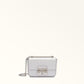 Furla Metropolis