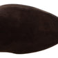 Bromley Flat Boot