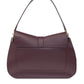 Furla Flow Large Shoulder Bag