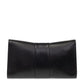 Furla Metropolis Remix Small Shoulder Bag