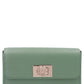 Furla 1927 Chain-Link Crossbody Bag