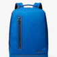 Brooklyn Scuba Backpack