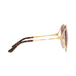 Women's Sunglasses, GC001339