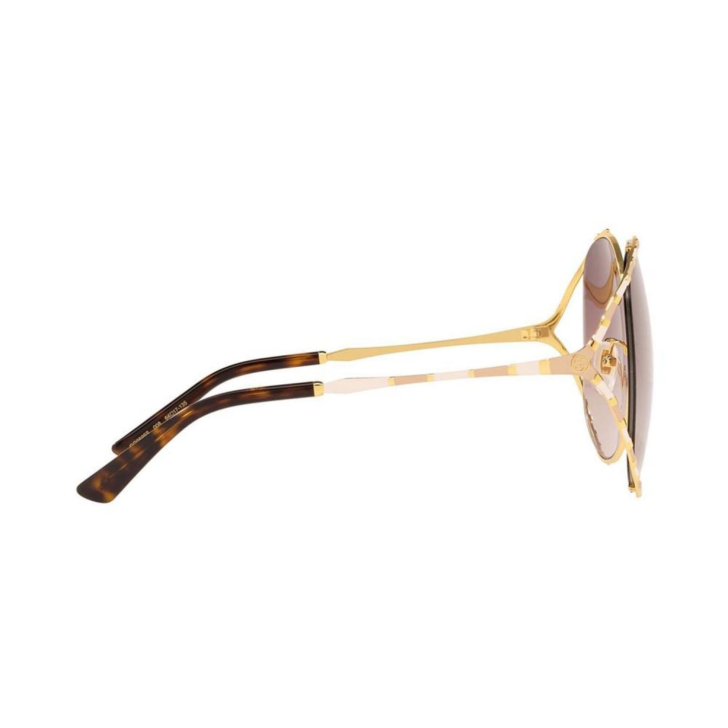 Women's Sunglasses, GC001339