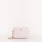 Furla Camelia