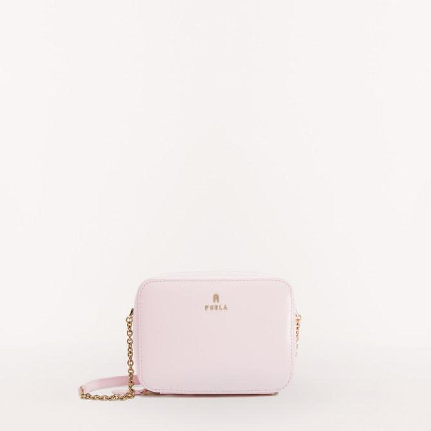 Furla Camelia