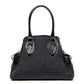 Du Jour Tote