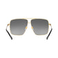 Women's Sunglasses, GC00181564-X